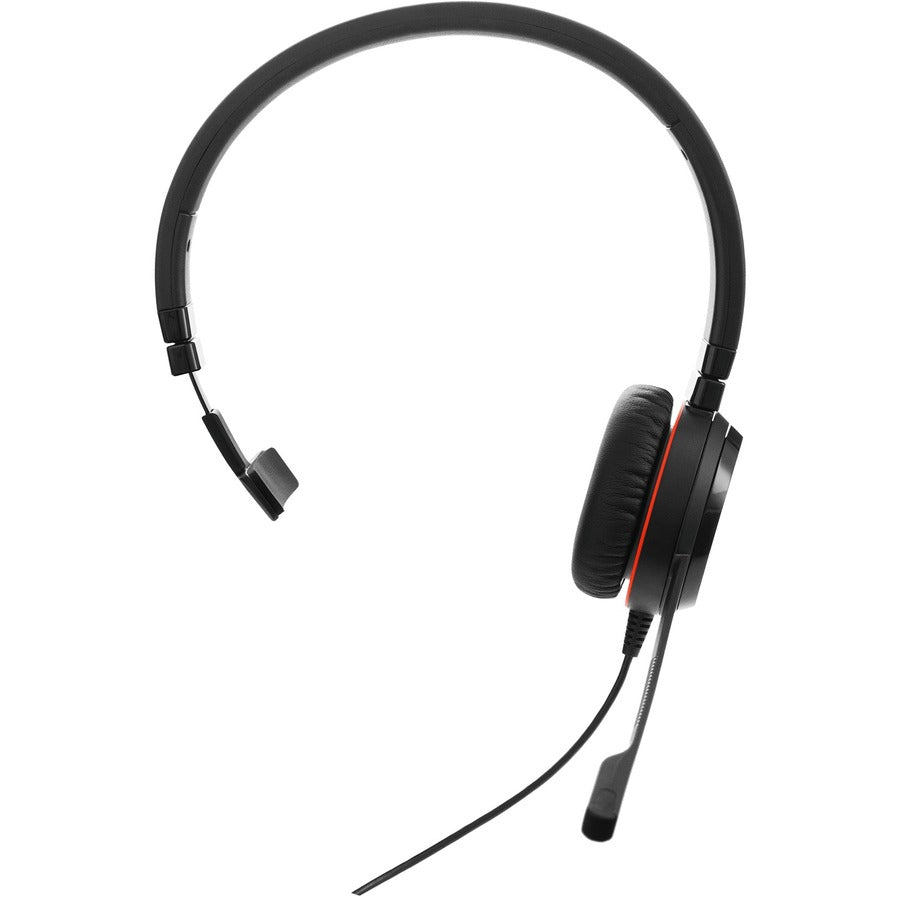 Jabra Evolve Series 5393-829-309