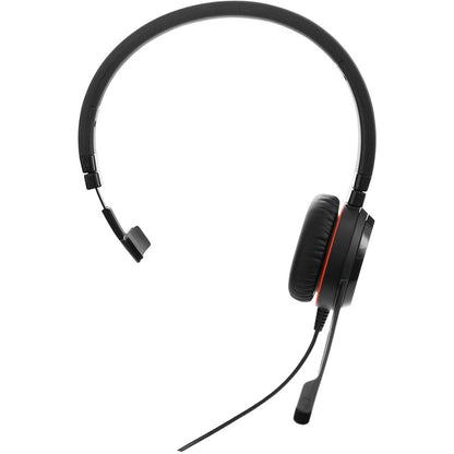 Jabra Evolve Series 5393-829-309