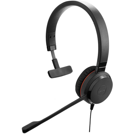 Jabra Evolve Series 5393-829-309