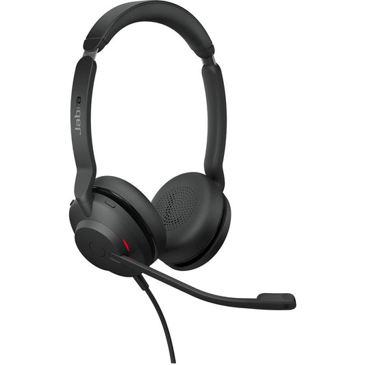 Jabra Evolve2 Series 23089-989-879