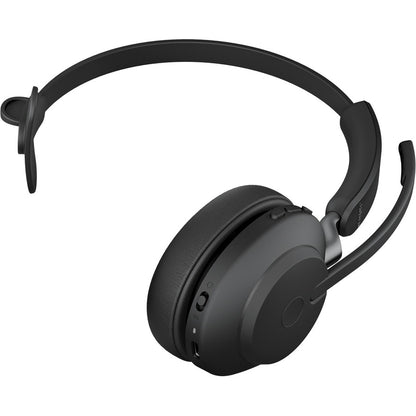 Jabra Evolve2 Series 26599-889-889