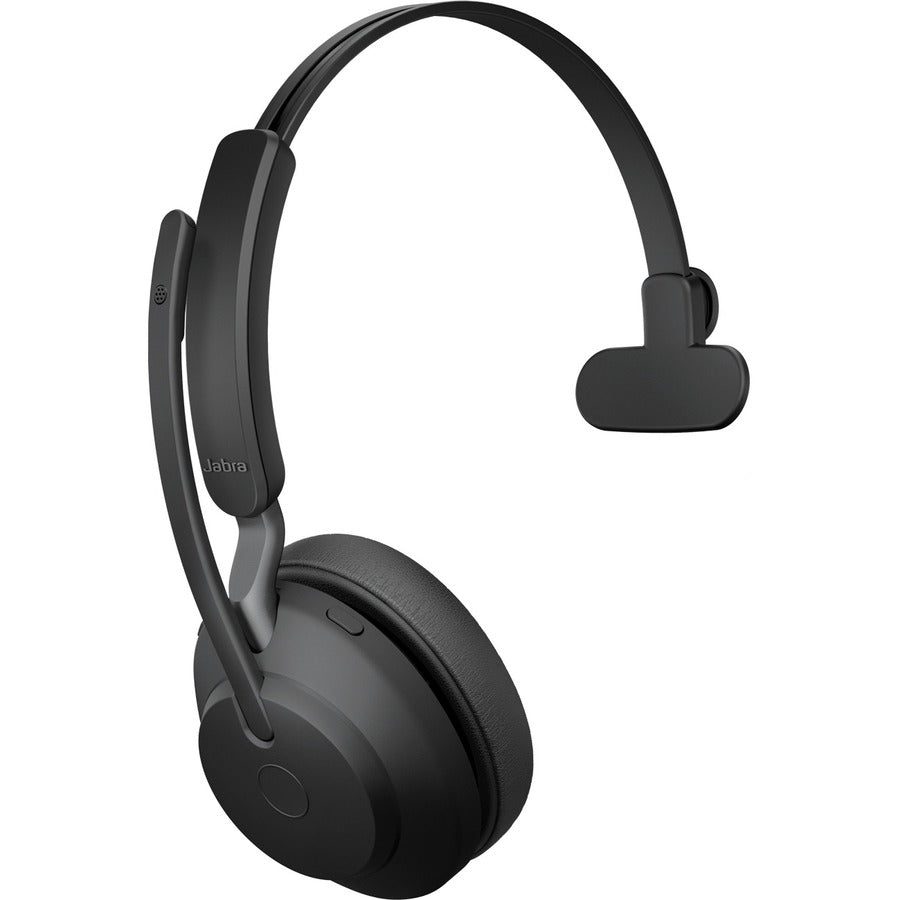 Jabra Evolve2 Series 26599-889-889