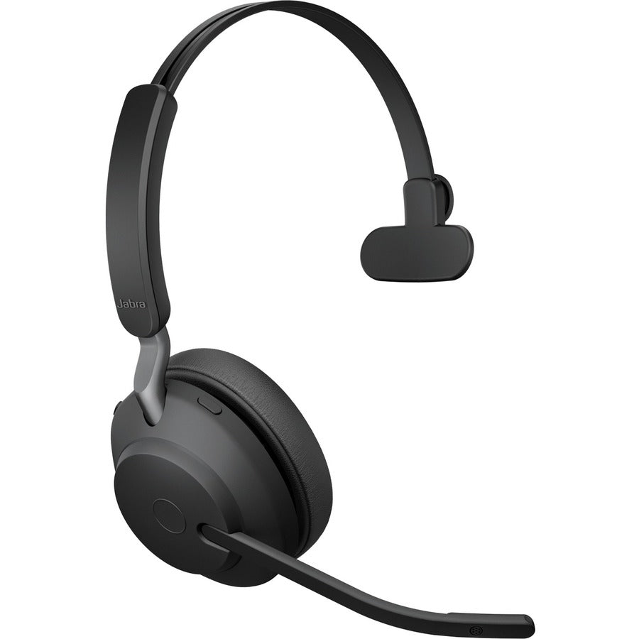 Jabra Evolve2 Series 26599-889-889