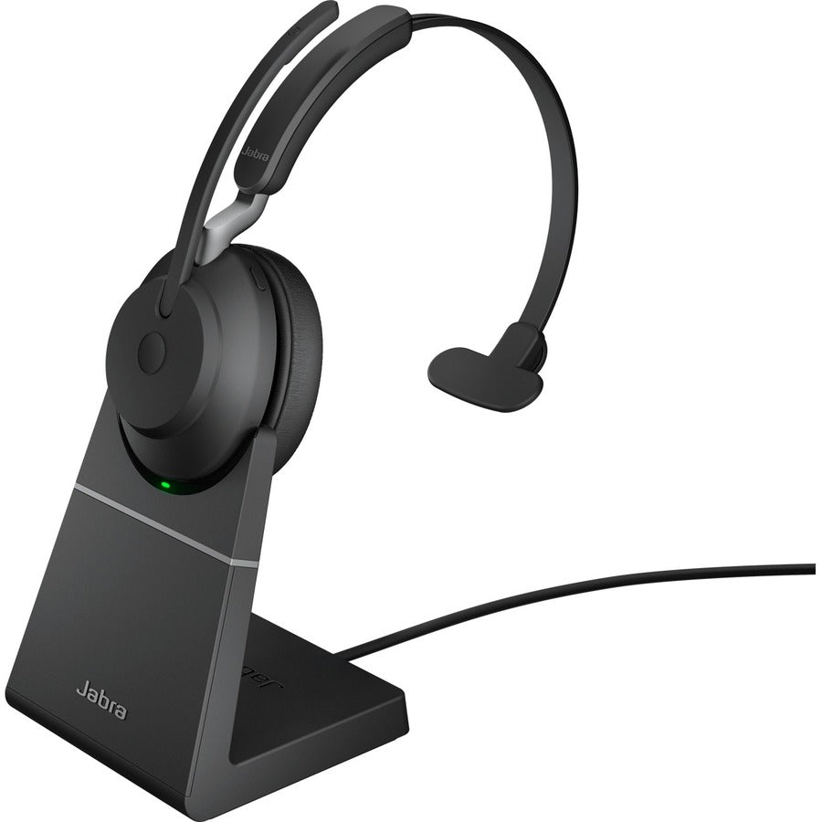 Jabra Evolve2 Series 26599-889-889