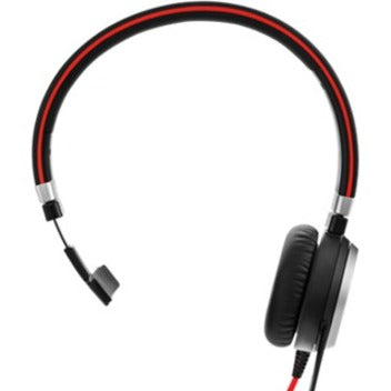 Jabra Evolve Series 6393-823-109