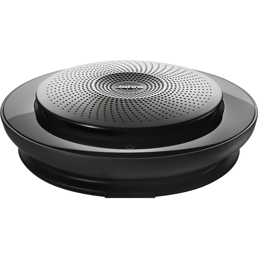 Jabra SPEAK 710 - Speakerphone 7710-409