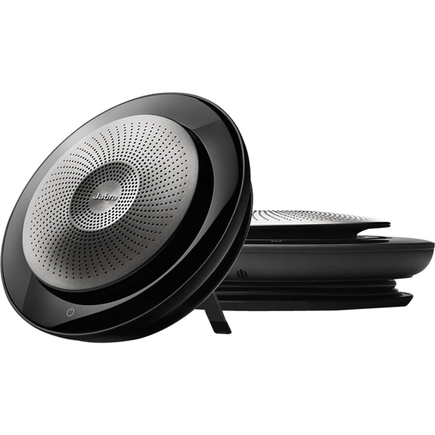 Jabra SPEAK 710 - Speakerphone 7710-409