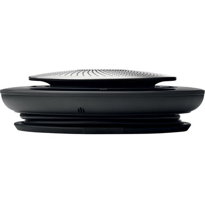 Jabra SPEAK 710 - Speakerphone 7710-409