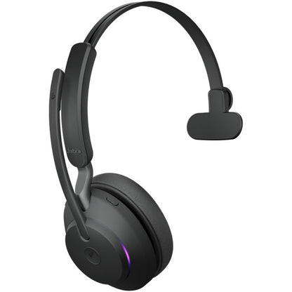 Jabra Evolve2 Series 26599-899-999