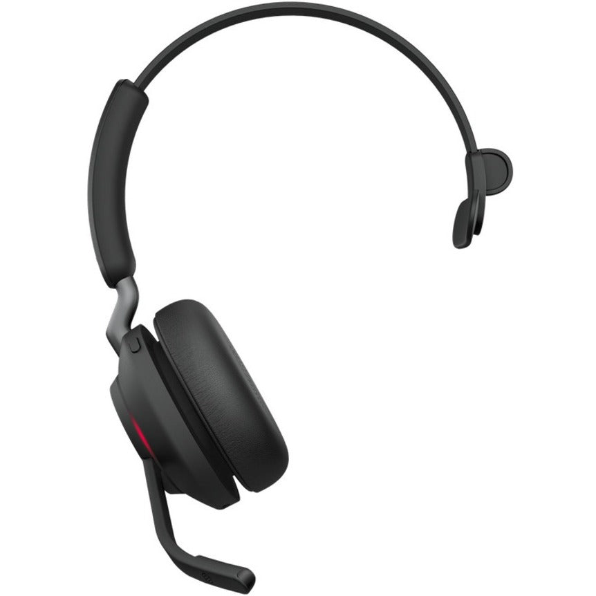 Jabra Evolve2 Series 26599-899-999