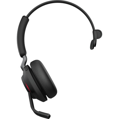 Jabra Evolve2 Series 26599-899-899