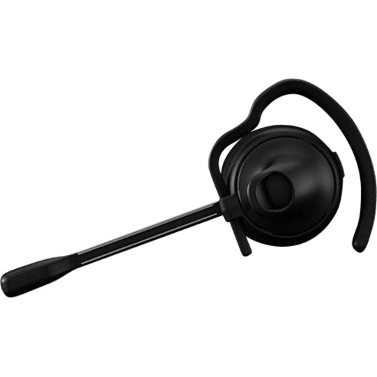 Jabra Engage 65 Convertible Headset 9555-553-125