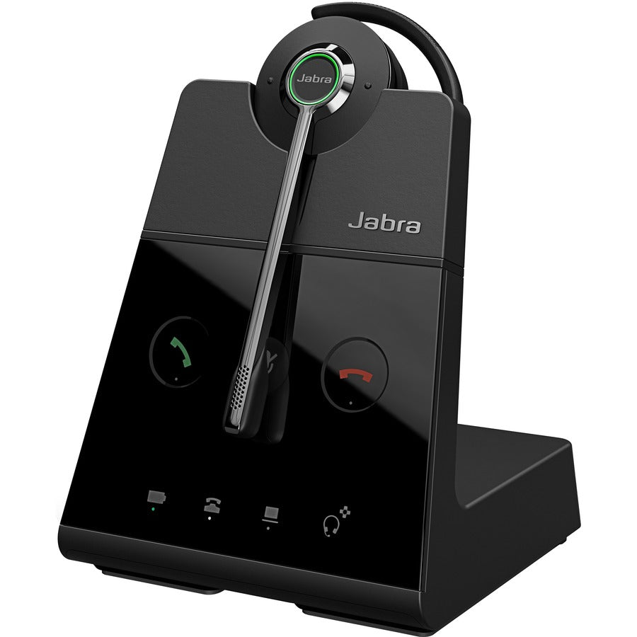 Jabra Engage Series 9555-553-125