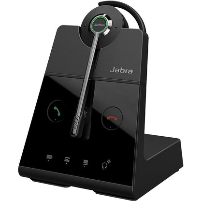 Jabra Engage 65 Convertible Headset 9555-553-125