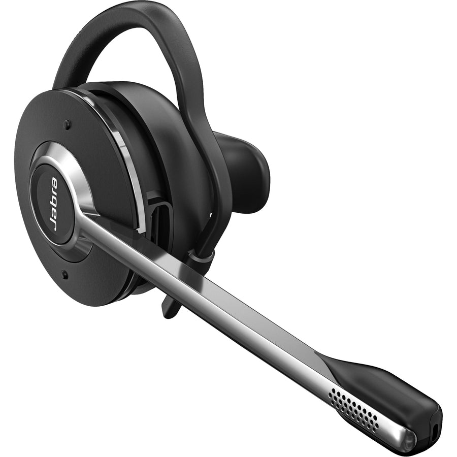 Jabra Engage 65 Convertible Headset 9555-553-125