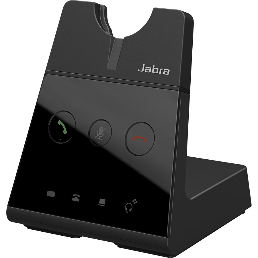 Jabra Engage Series 9555-553-125