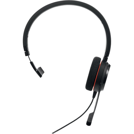 Jabra Evolve Series 4993-829-209