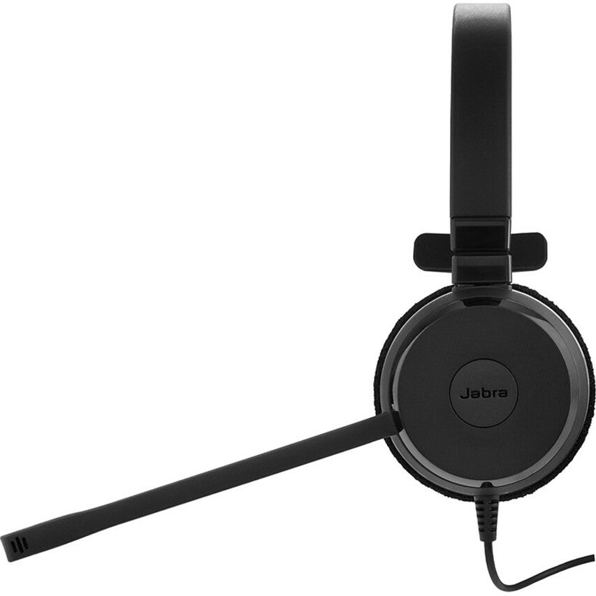 Jabra Evolve Series 4993-823-109