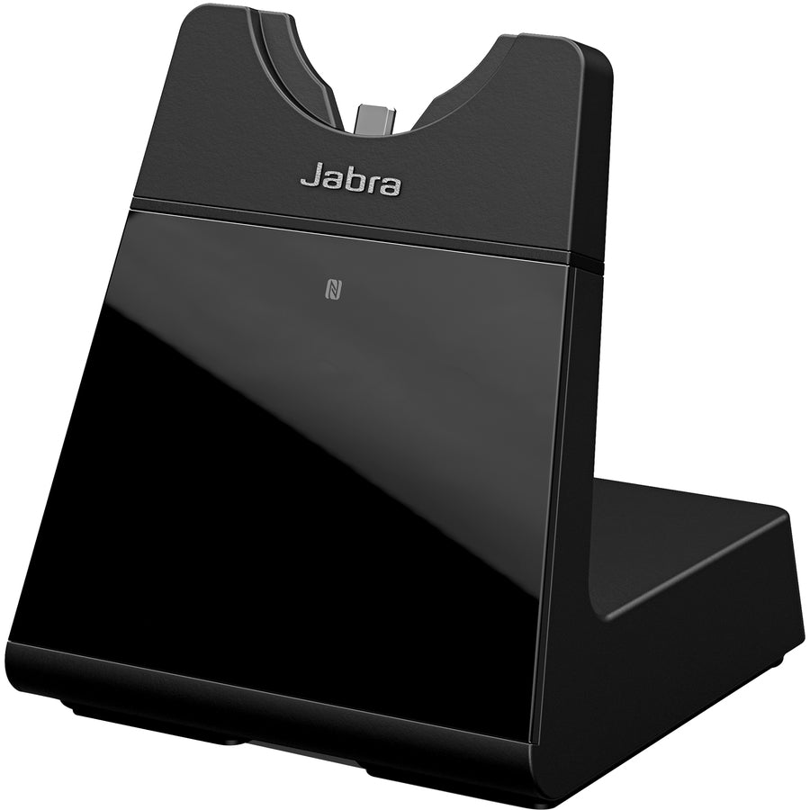 Jabra Engage 75 Mono Headset - 9556-583-125