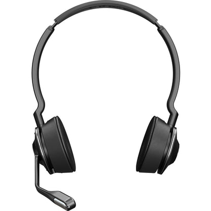 Jabra Engage 75 Stereo Headset 9559-583-125