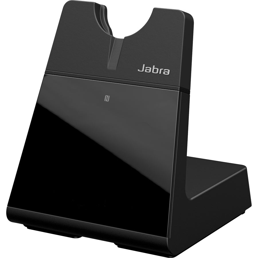 Jabra Engage Series 9559-583-125