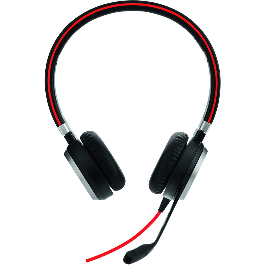 Jabra Evolve Series 6399-823-109