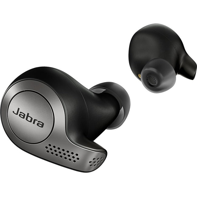 Jabra EVOLVE 65t UC 6598-832-209