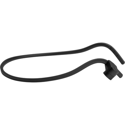 Jabra Engage Mono Neckband 14121-37