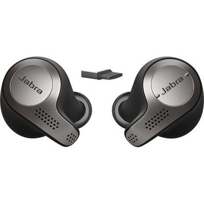 Jabra EVOLVE 65t MS 6598-832-109