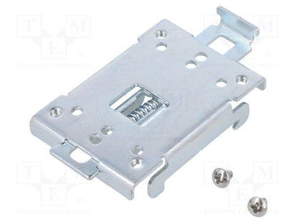 Teltonika PR5MEC00 DIN Rail Mounting Kit (PR5MEC00)