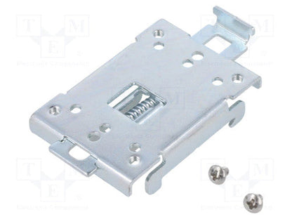 Teltonika PR5MEC00 DIN Rail Mounting Kit