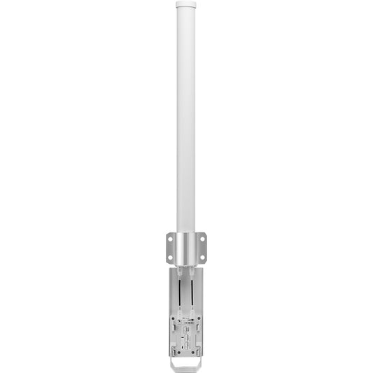 Ubiquiti airMax Omni AMO-5G13