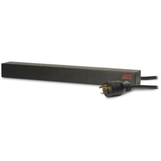 APC Basic Rack 3.328kVA PDU AP9566