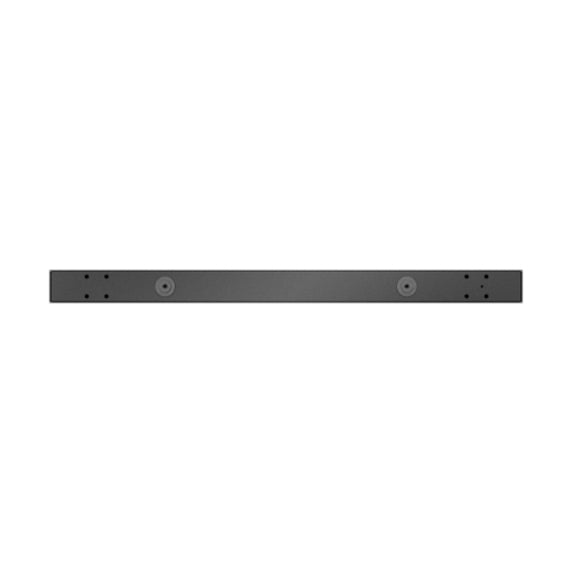 APC Basic Rack 2400VA PDU AP9551