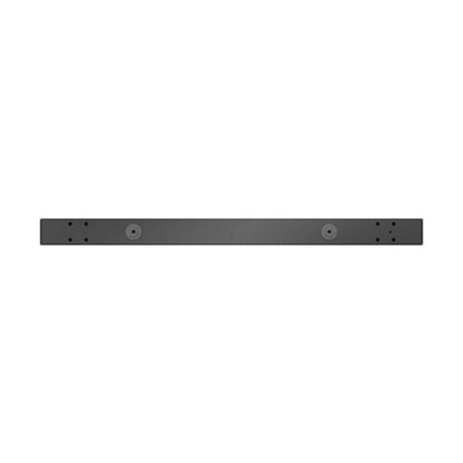 APC Basic Rack 2400VA PDU AP9551