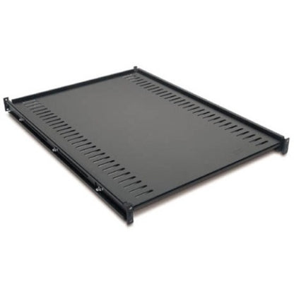 Étagère de rack APC AR8122BLK