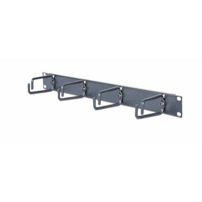 APC 1U Horizontal Cable Organizer AR8425A