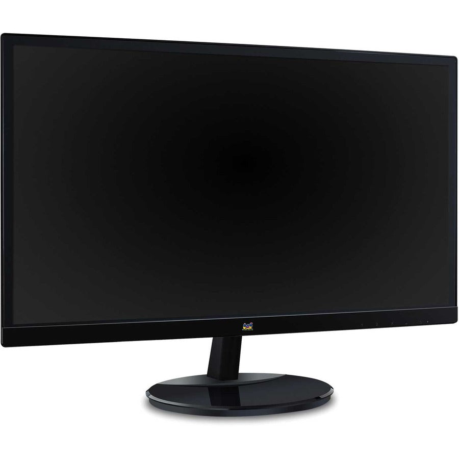 Viewsonic 22" Display, IPS Panel, 1920 x 1080 Resolution VA2259-SMH