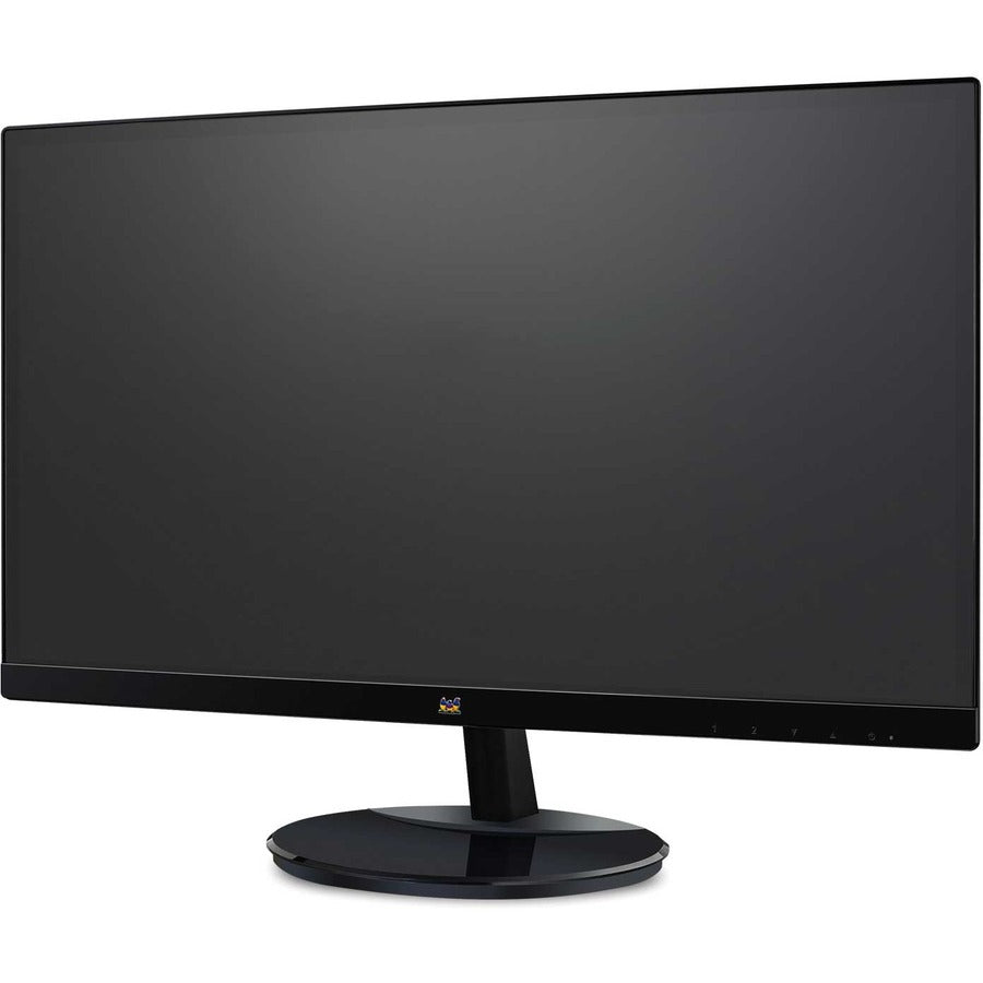 Viewsonic 22" Display, IPS Panel, 1920 x 1080 Resolution VA2259-SMH