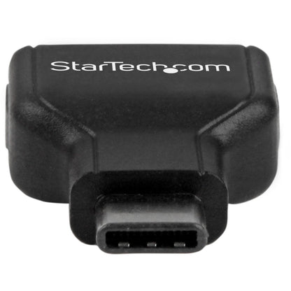 StarTech.com USB-C to USB Adapter - USB-C to USB-A - USB 3.2 Gen 1 - USB 3.0 (5Gbps) - USB C Adapter - USB Type C USB31CAADG