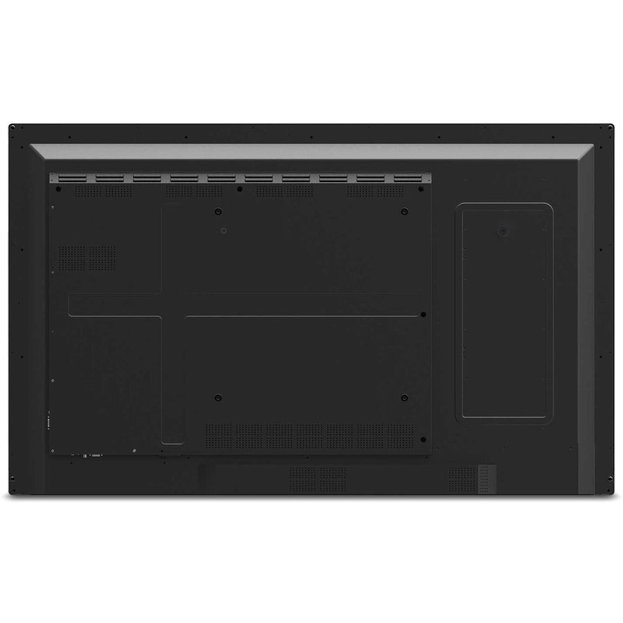 ViewSonic ViewBoard IFP5550 Collaboration Display IFP5550