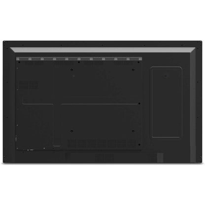 ViewSonic ViewBoard IFP5550 Collaboration Display IFP5550