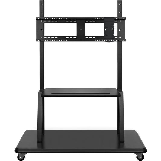 ViewSonic VB-STND-001 Display Stand VB-STND-001