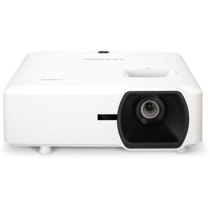 ViewSonic LS750WU 3D Ready Laser Projector - 16:10 LS750WU