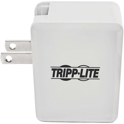 Tripp Lite U280-W01-QC3-1 AC Adapter U280-W01-QC3-1