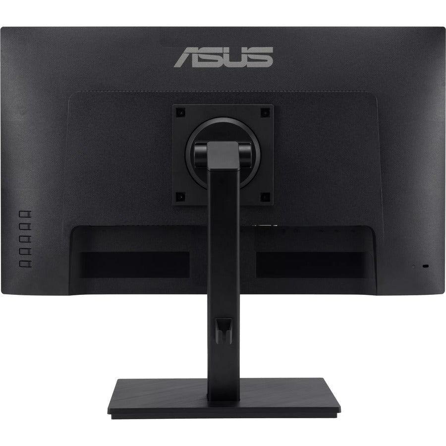 Asus VA27EQSB 27" Full HD LED LCD Monitor - 16:9 VA27EQSB