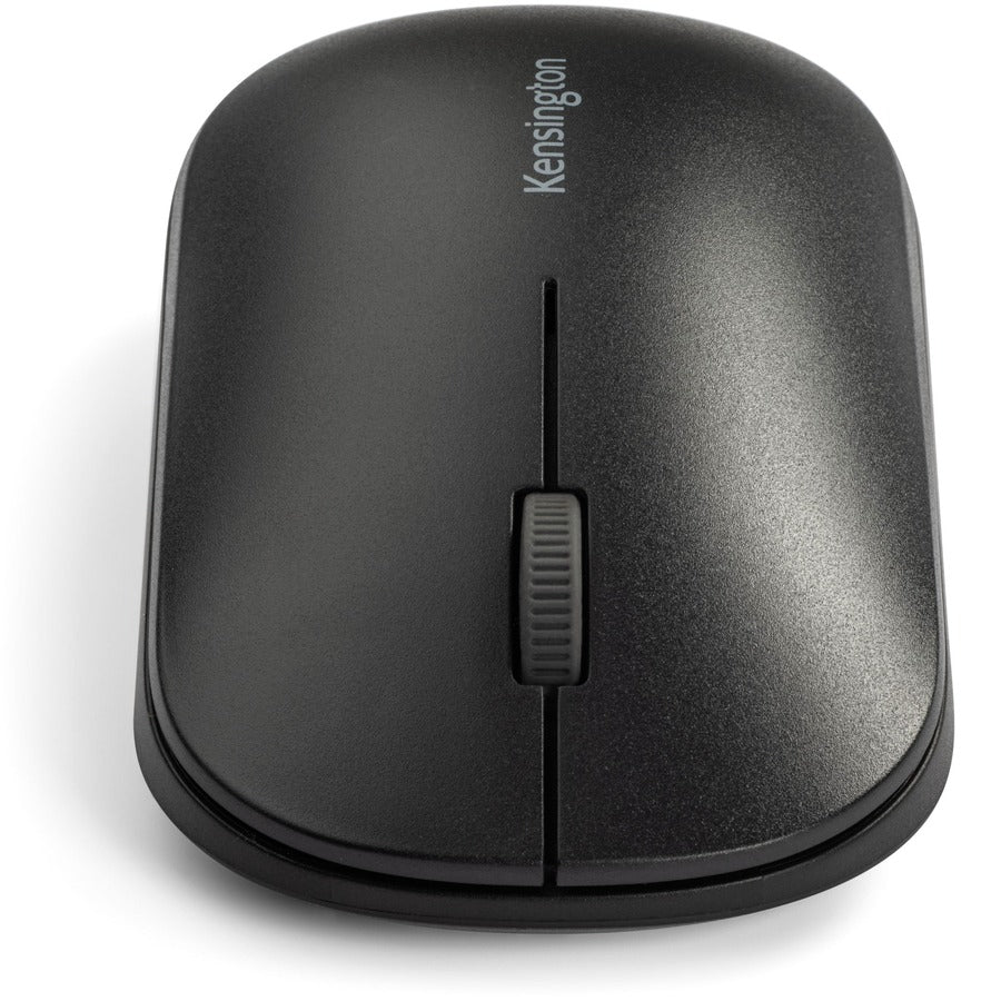 Kensington SureTrack Dual Wireless Mouse K75298WW