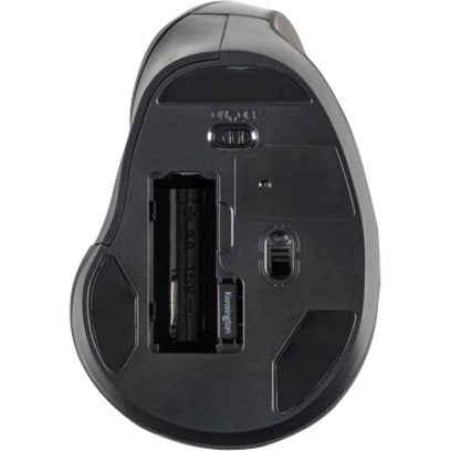 Kensington Vertical Wireless Mouse K75575WW