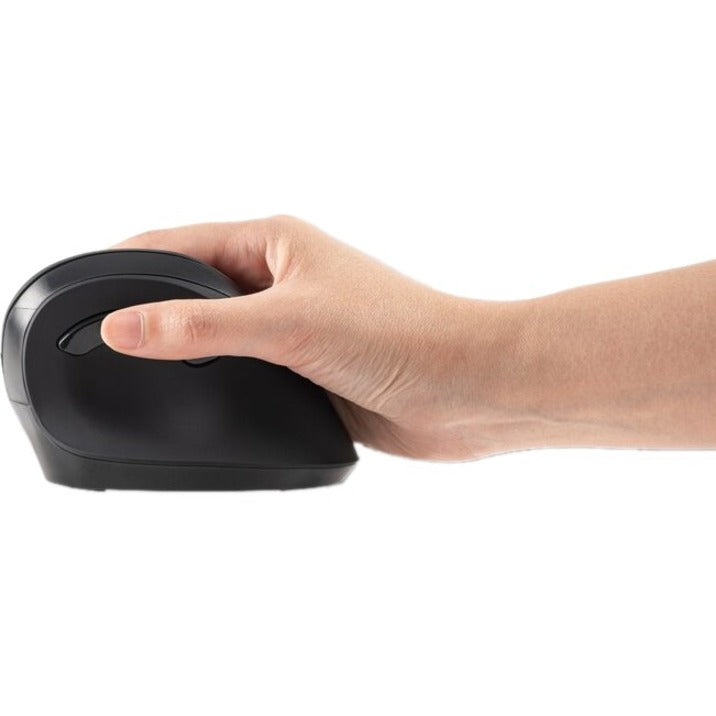 Kensington Vertical Wireless Mouse K75575WW