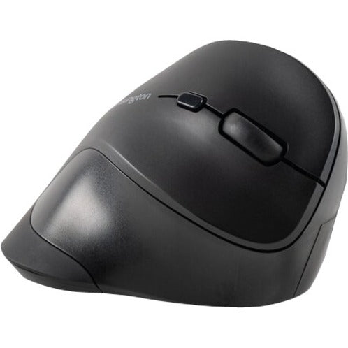 Kensington Vertical Wireless Mouse K75575WW